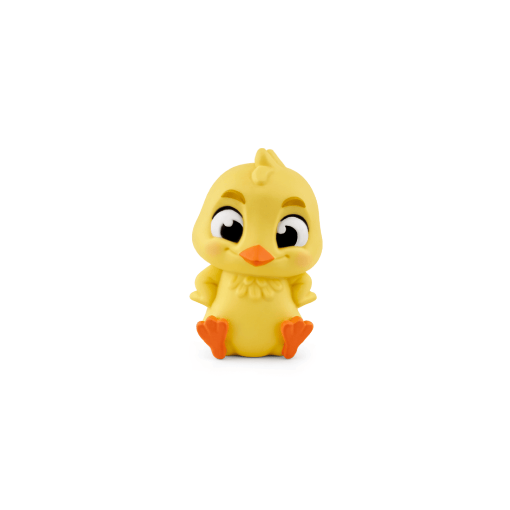 Easter And Spring Stories Tonie Audio Character