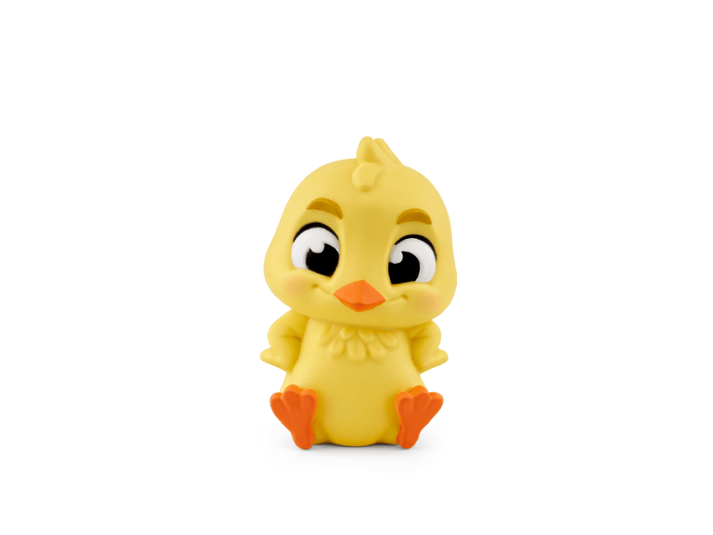 Easter And Spring Stories Tonie Audio Character