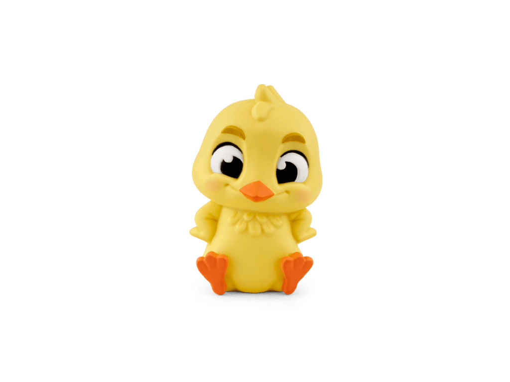 Easter And Spring Stories Tonie Audio Character