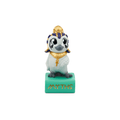 Favorite Myths Egyptian Mythology Tonie Audio Character