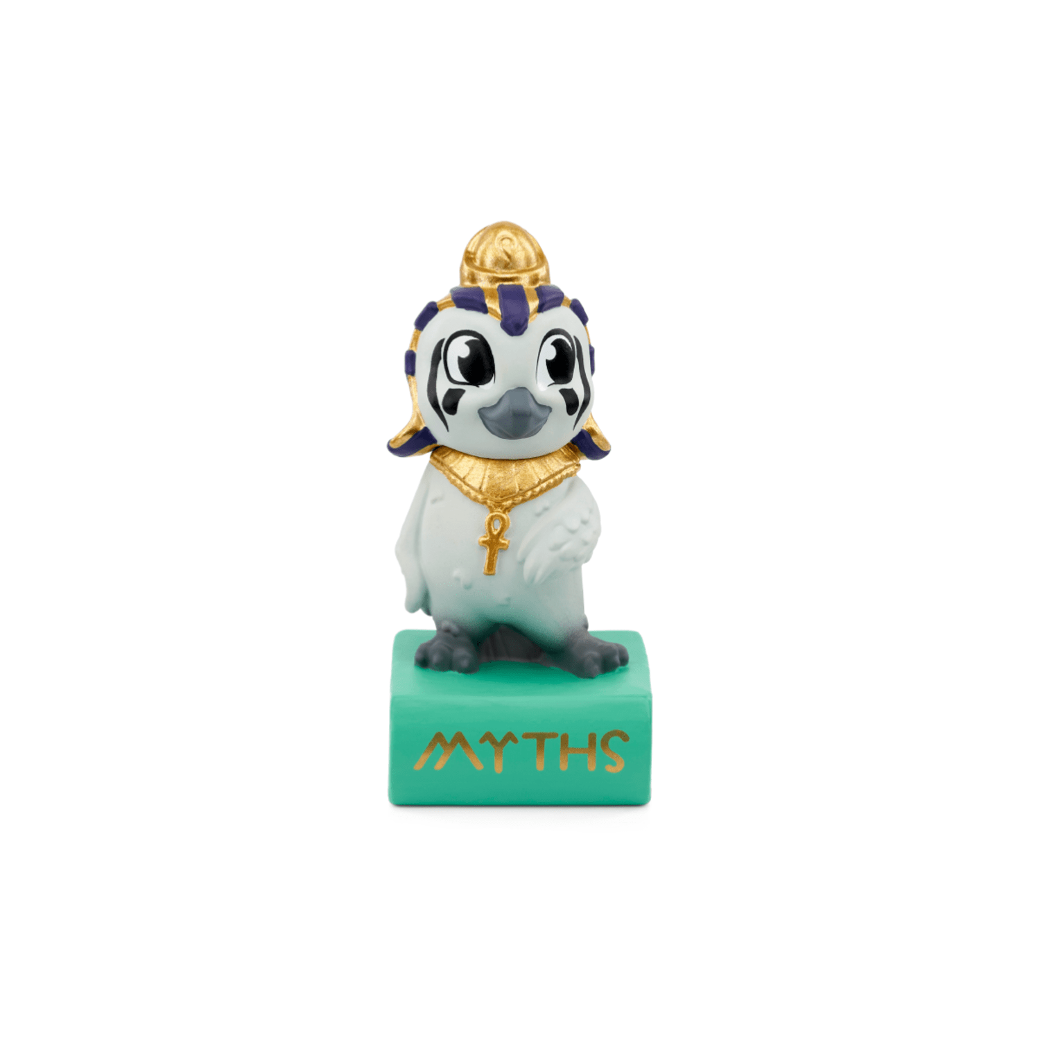 Favorite Myths Egyptian Mythology Tonie Audio Character