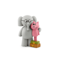 Elephant and Piggie Tonie Audio Character
