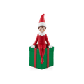 The Elf on the Shelf Tonie Audio Character
