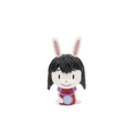 Elinor Wonders Why Tonie Audio Character