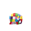 Elmer and Friends Story Collection Tonie Audio Character Tale