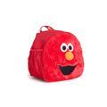 Toniebox Sesame Street Elmo Backpack Audio Player