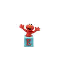 Sesame Street Elmo Tonie en Español Audio Character
