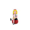 Eloise Tonie Audio Character