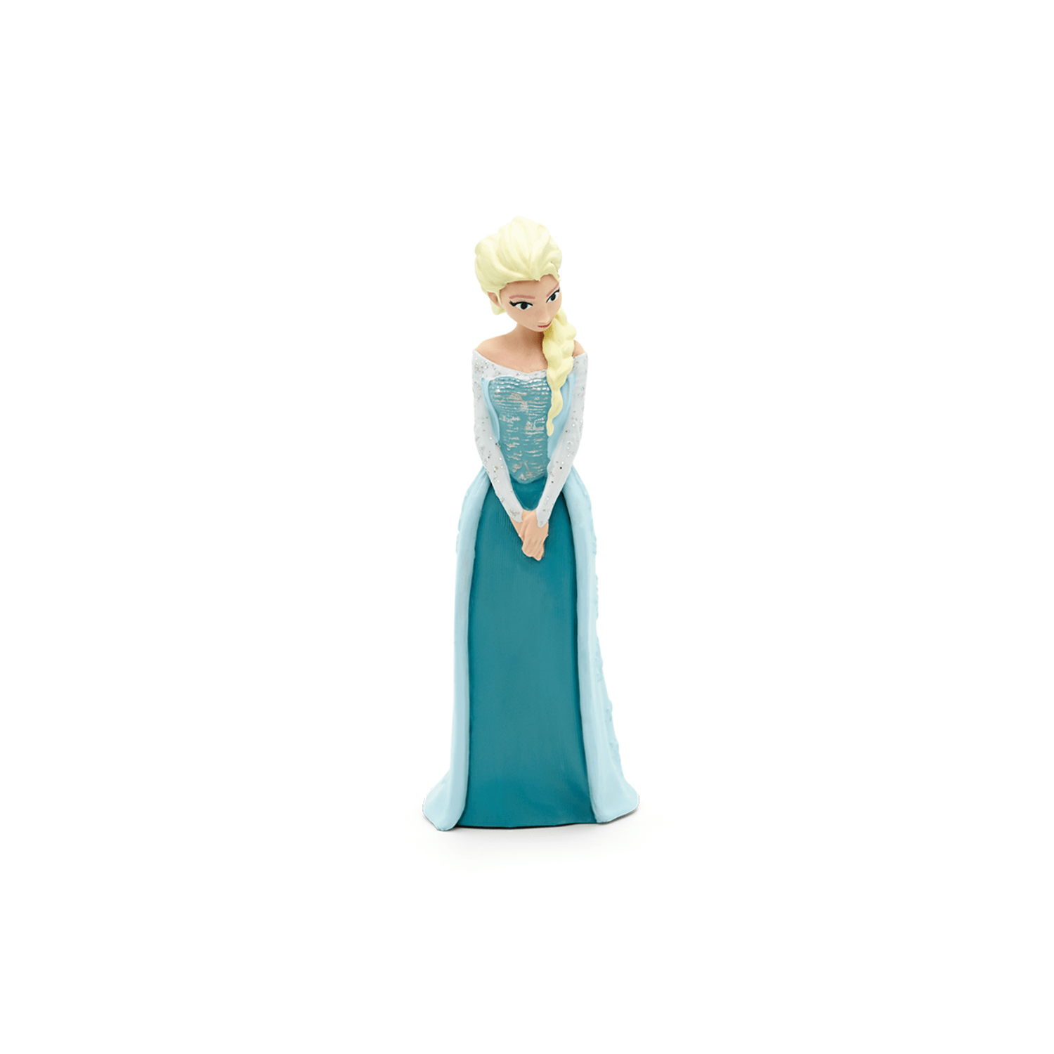 Disney Frozen Elsa Tonie Audio Character