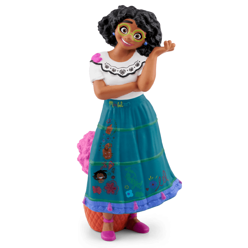 Disney Encanto Tonie Audio Character