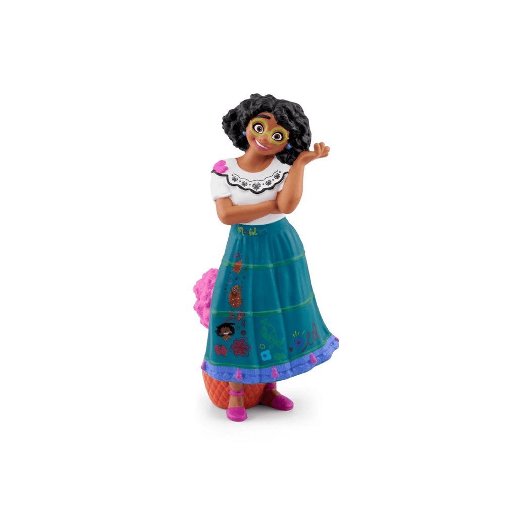 Disney Encanto Tonie Audio Character