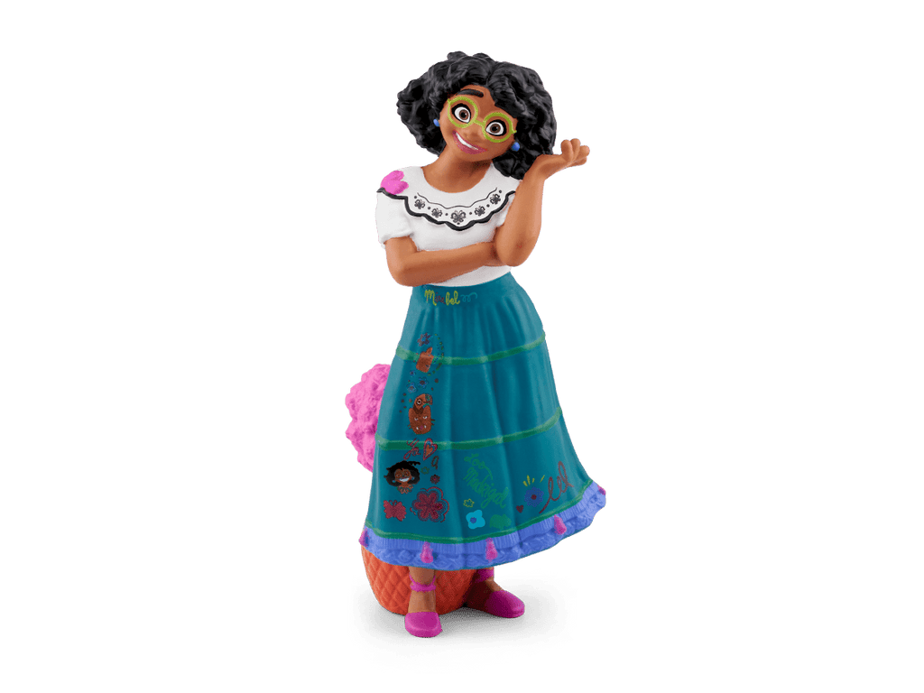 Disney Encanto Tonie Audio Character