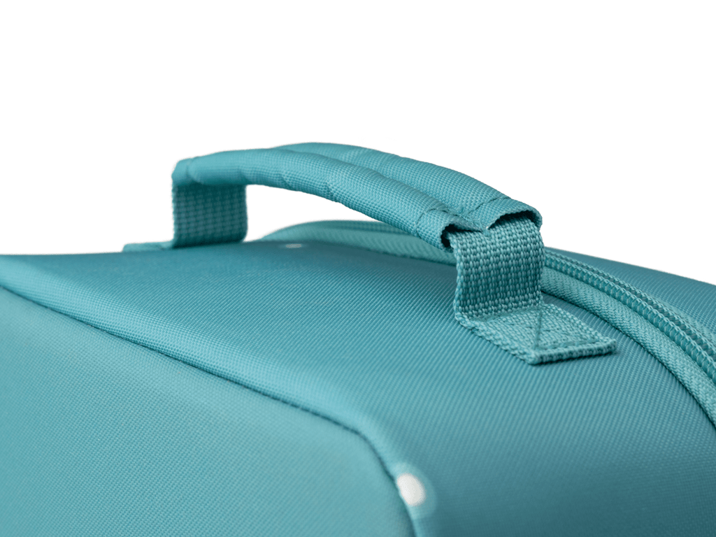 Carrying Case Max for Tonies Enchanted Forest Audio Character Cover