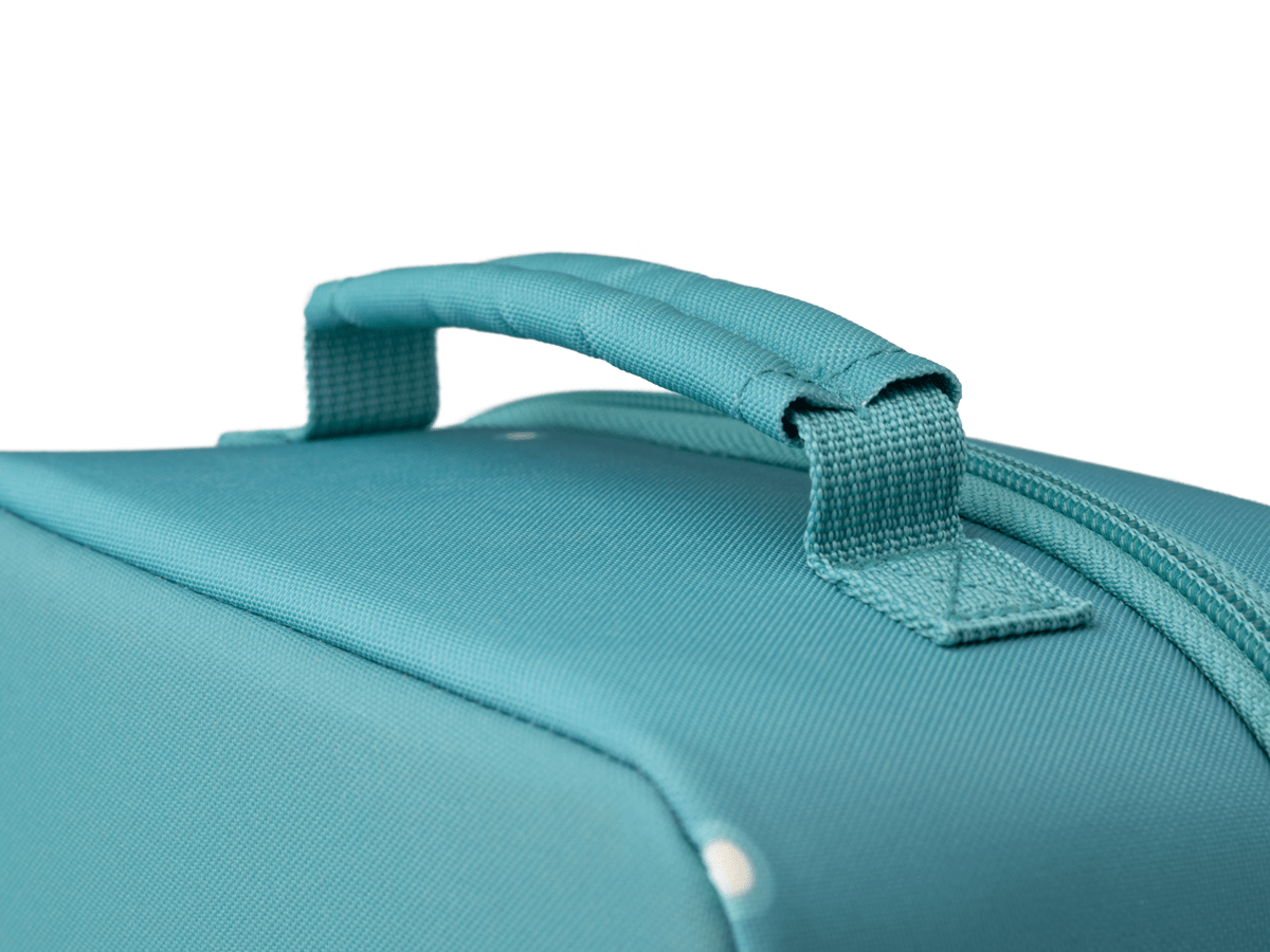Carrying Case Max for Tonies Enchanted Forest Audio Character Cover