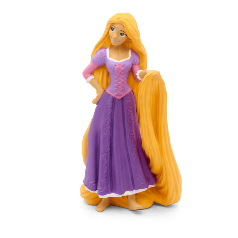 Disney Enredados Tonie en Español Audio Character
