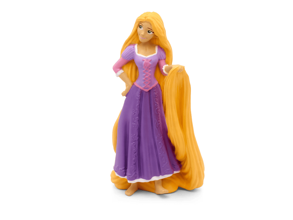 Disney Enredados Tonie en Español Audio Character