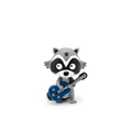 Favorite Children's Songs European Children's Songs Tonie Audio Character