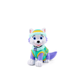 PAW Patrol Everest Tonie Audio Character