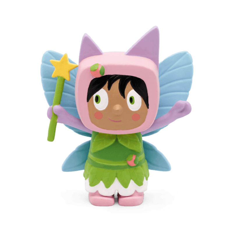 Fairy Creative Tonie Audio Character Recordable