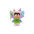 Fairy Creative Tonie Audio Character Recordable