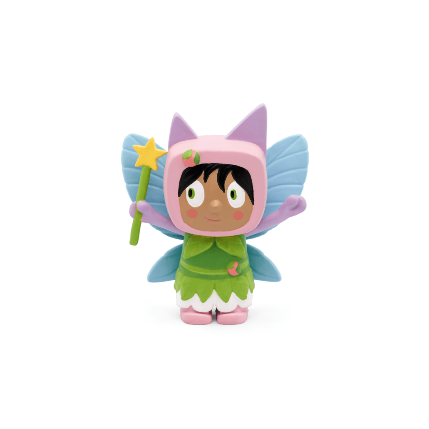 Fairy Creative Tonie Audio Character Recordable