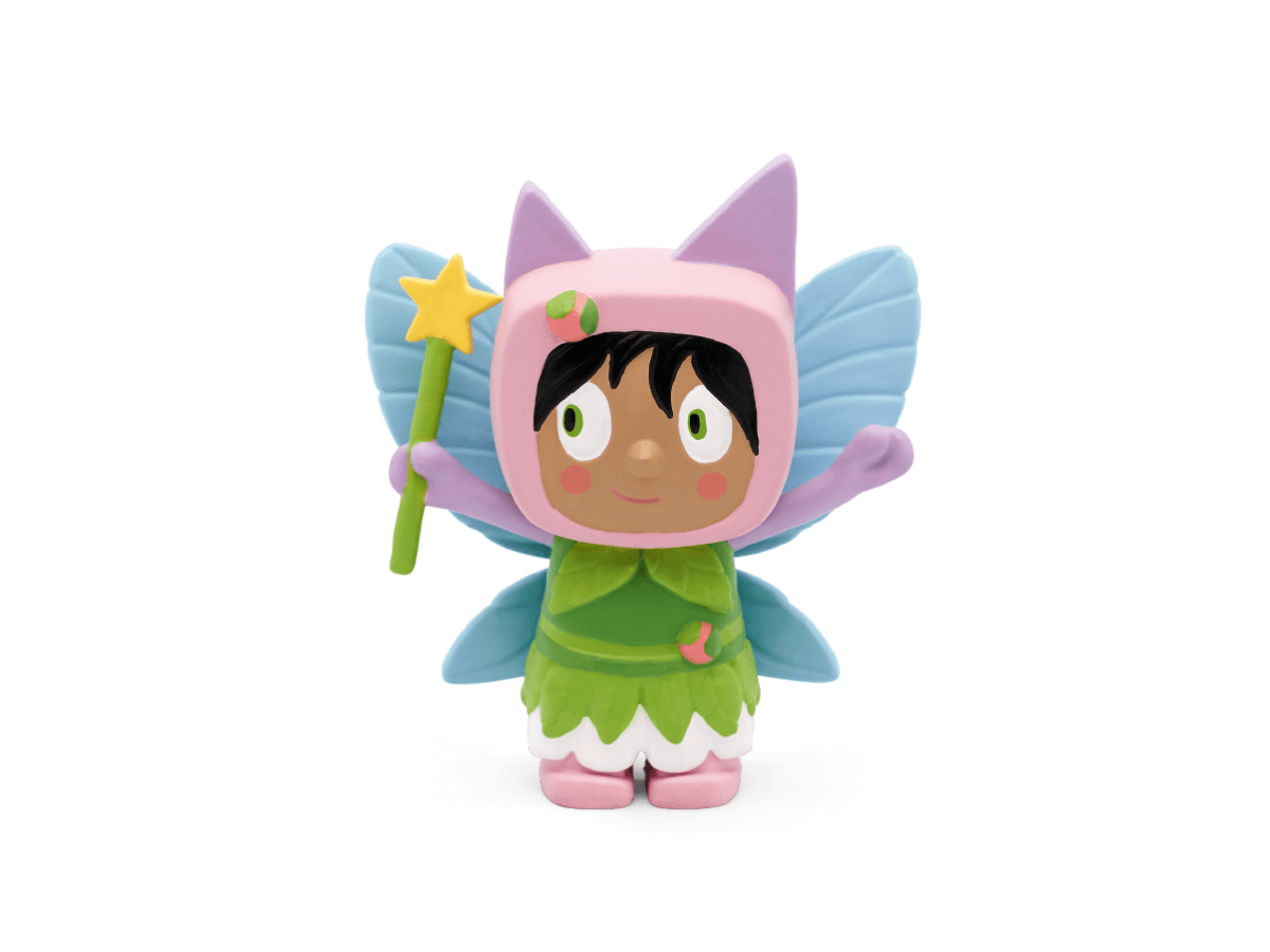 Fairy Creative Tonie Audio Character Recordable