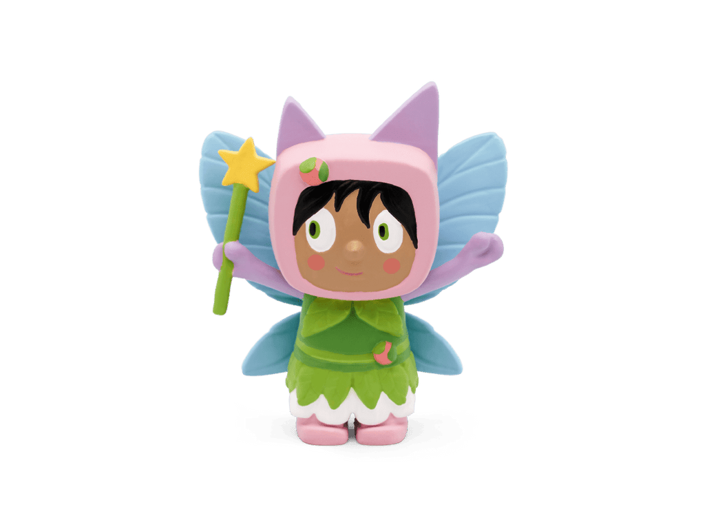 Fairy Creative Tonie Audio Character Recordable