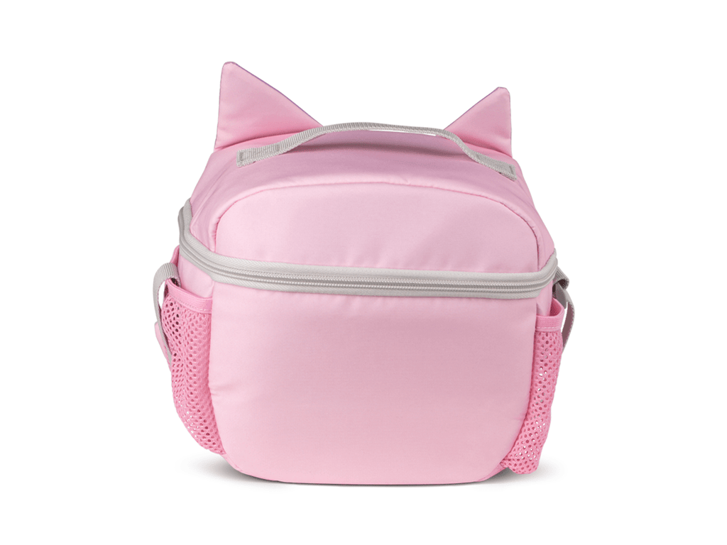 Character Bag for Toniebox Fairy Audio Player