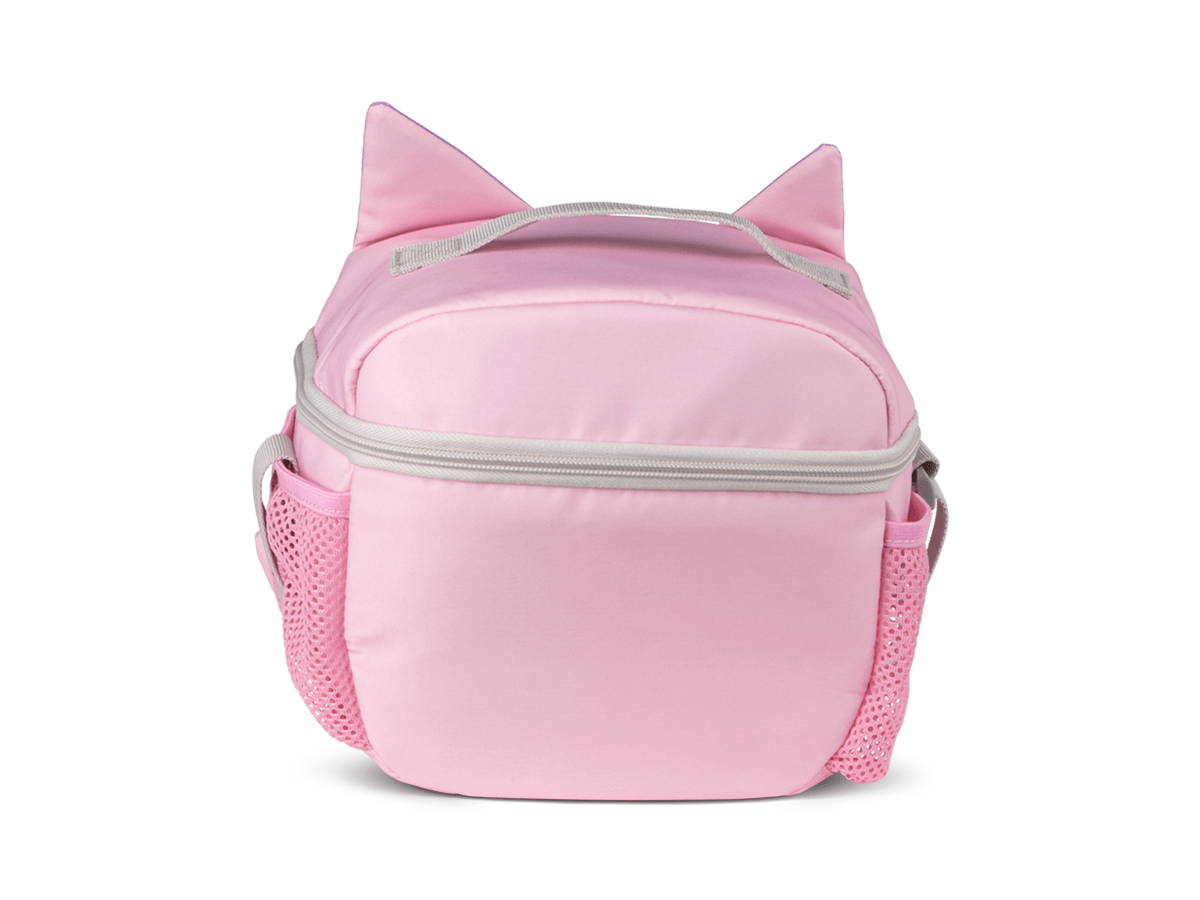 Character Bag for Toniebox Fairy Audio Player