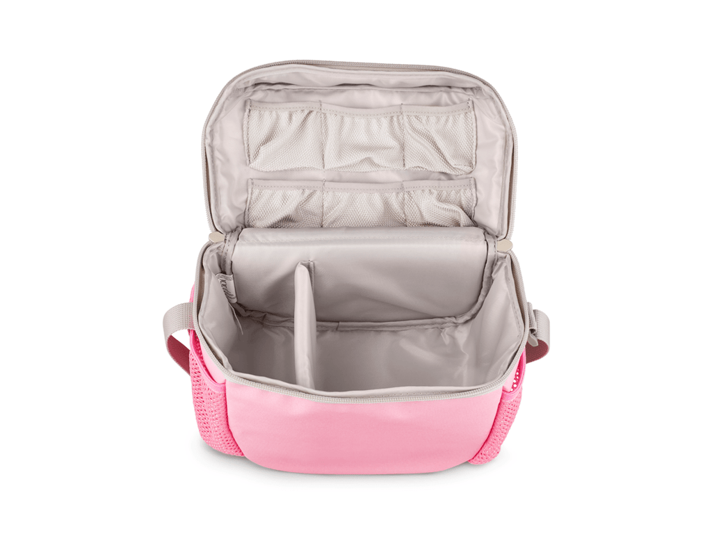 Character Bag for Toniebox Fairy Audio Player
