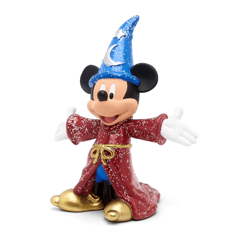 Disney Fantasia Tonie Audio Character