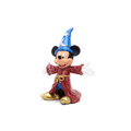 Disney Fantasia Tonie Audio Character