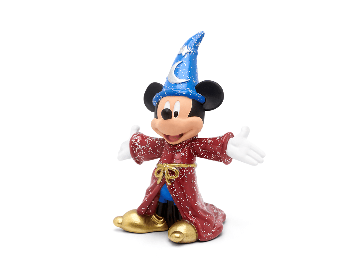 Disney Fantasia Tonie Audio Character