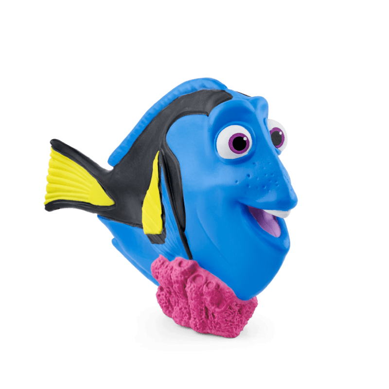 Disney and Pixar Finding Dory Tonie Audio Character