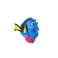 Disney and Pixar Finding Dory Tonie Audio Character