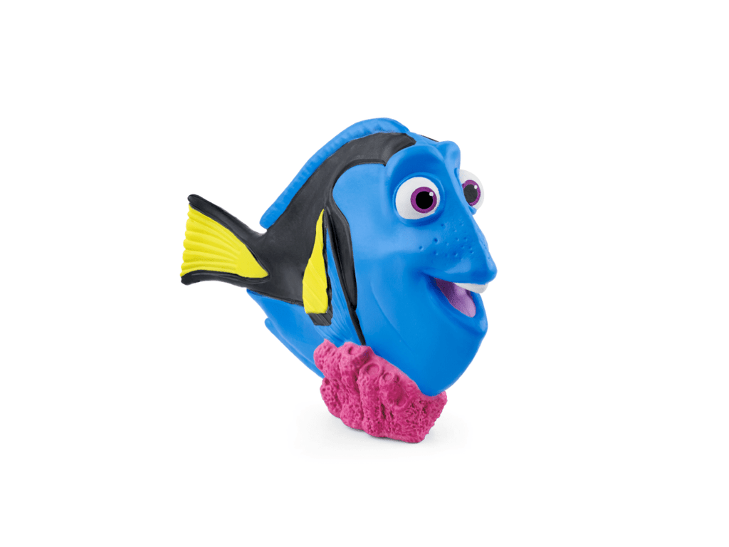 Disney and Pixar Finding Dory Tonie Audio Character