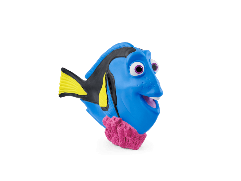 Disney and Pixar Finding Dory Tonie Audio Character