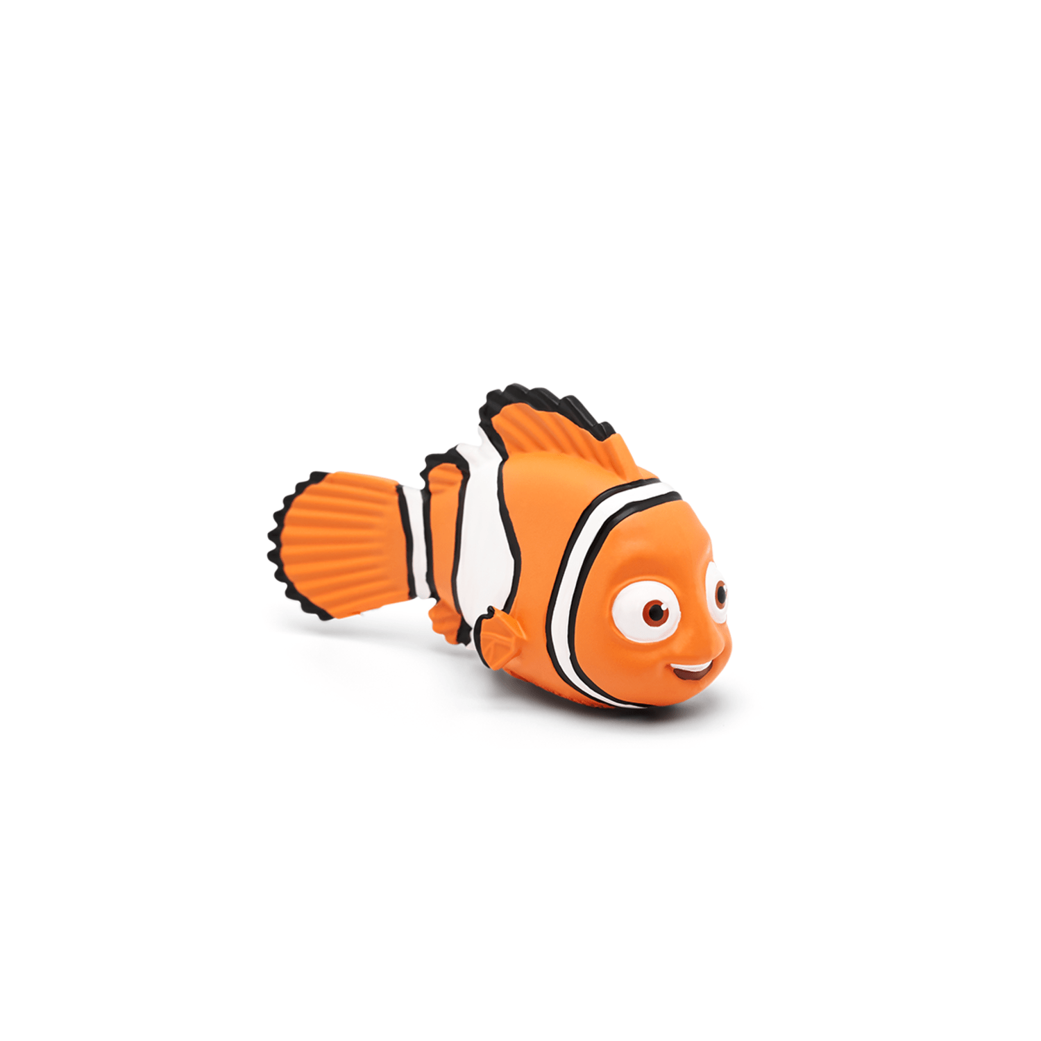 Disney and Pixar Finding Nemo Tonie Audio Character