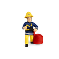 The Pontypandy Pack Fireman Sam Tonie Audio Character