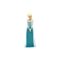 Disney Frozen Una Aventura Congelada Tonie en Español Audio Character
