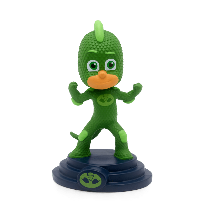 PJ Masks Gekko Tonie Audio Character