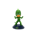 PJ Masks Gekko Tonie Audio Character
