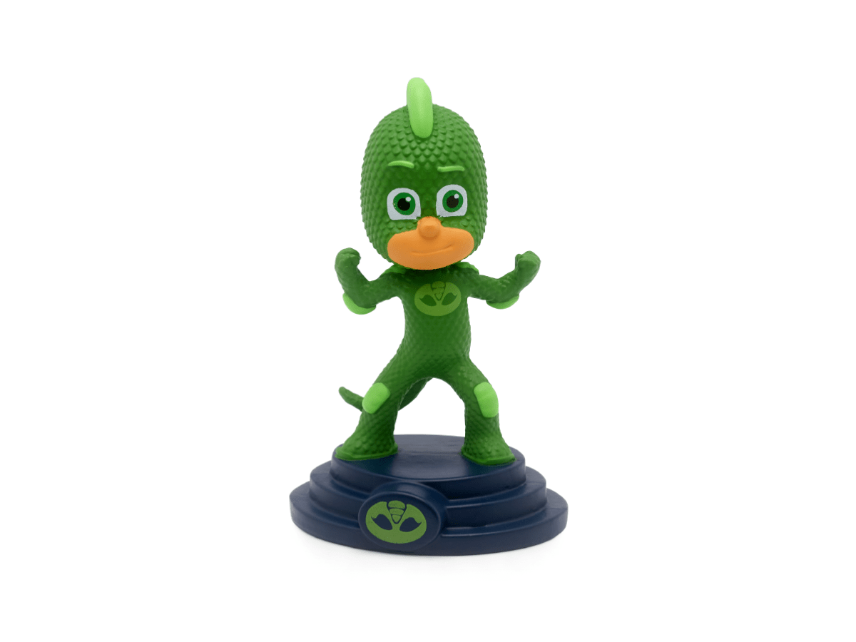 PJ Masks Gekko Tonie Audio Character