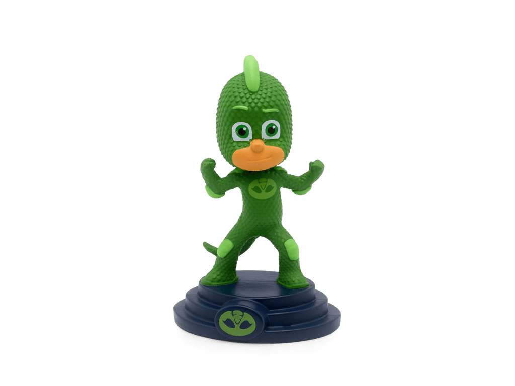 PJ Masks Gekko Tonie Audio Character