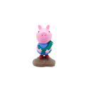 Peppa Pig George Tonie Audio Character