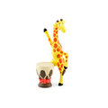 Giraffes Can't Dance Tonie Audio Character