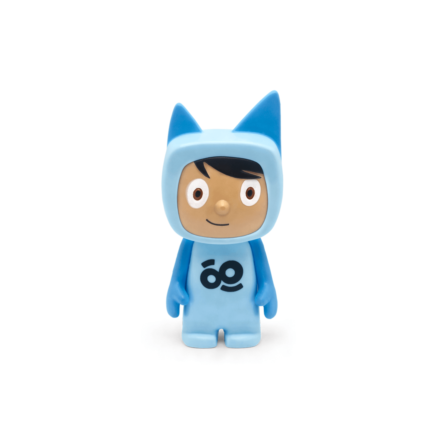 GoNoodle x tonies Mindfulness Tonie Audio Character