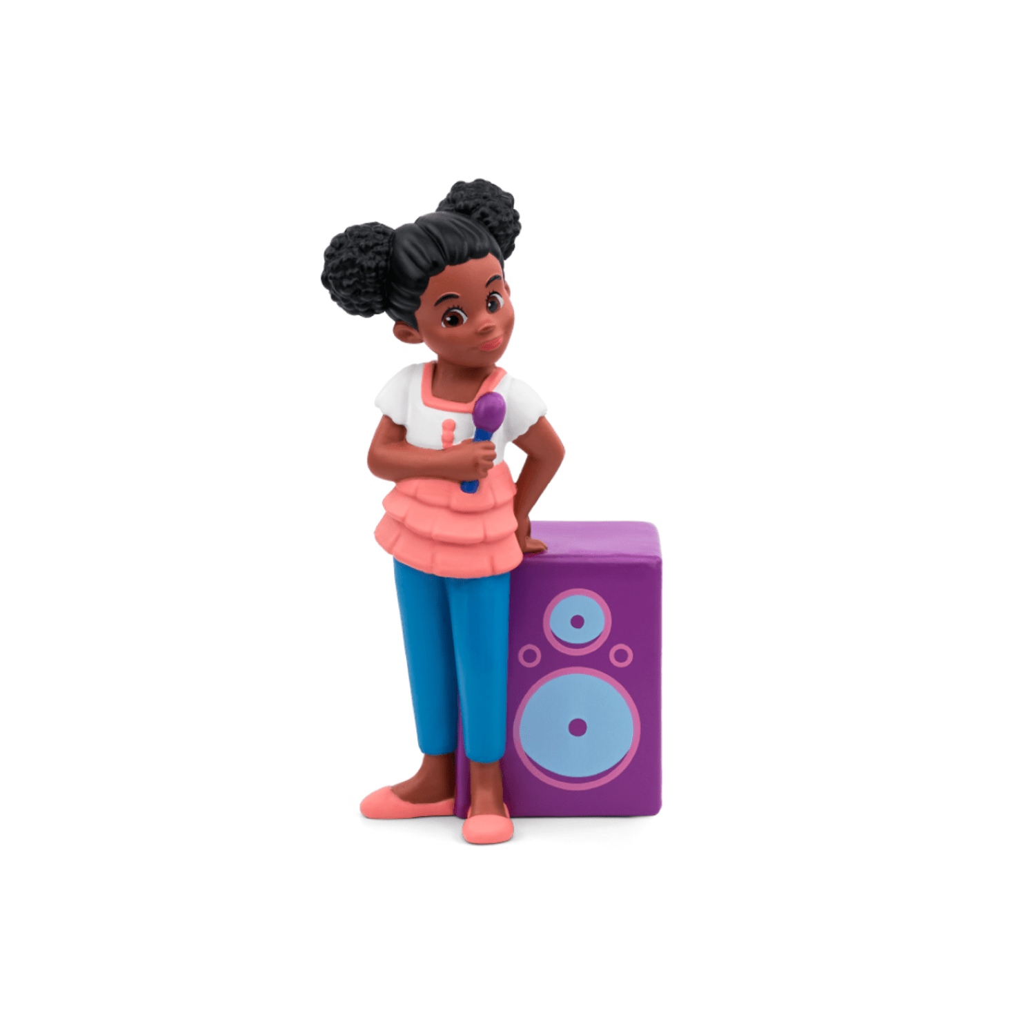 Gracie's Corner Tonie Audio Character