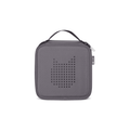 Carrying Case for Tonies Gray Audio Character Cover