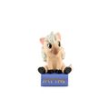 Favorite Myths Greek Mythology Tonie Audio Character